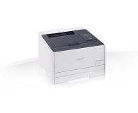 Canon i-Sensys LBP-7110Cw (LAN, WIFI) - 122814 - zdjęcie 3